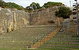 Quarry Ampitheatre - thumb 0