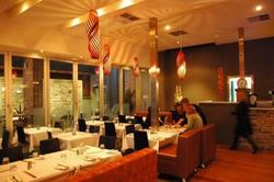 The Publican Bar - Local Tourism 1