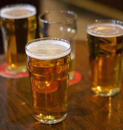 The George Tavern - Accommodation Australia 1