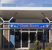 The Glades Tavern - Accommodation Australia