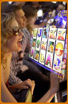 TC's Bar And  Gaming Lounge - Accommodation Australia 1