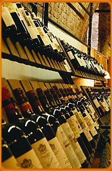 Antique Bar - Local Tourism 1