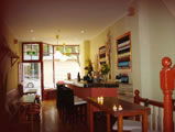 Small Bar - Accommodation Australia 1