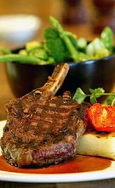 Buzz Cafe - Accommodation Australia 1