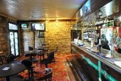 The Wiseman Inn - Accommodation Australia 1