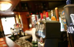 The New Albury Hotel - Accommodation Australia 1