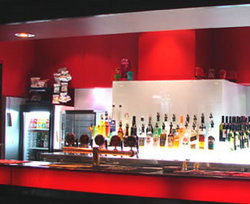 Fitzroy Hotel - Local Tourism 1