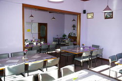 The Bridge Hotel Forth - Accommodation Australia 0