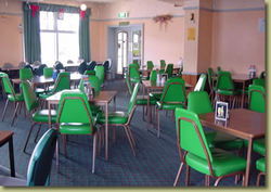 New Norfolk Hotel - Bed n Breakfasts 1