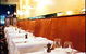Fern Tree Tavern - thumb 1