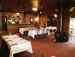 Ranges Hotel - Local Tourism 1