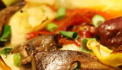 Towradgi Beach Hotel - Accommodation Australia 1