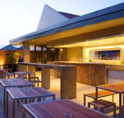 The Bended Elbow - Accommodation Australia