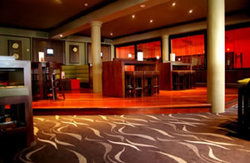 GV Hotel - Accommodation Australia 1