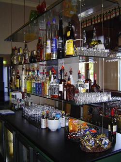 Black Swan Hotel - Accommodation Australia 1