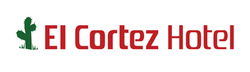 El Cortez Hotel - Accommodation Australia 1