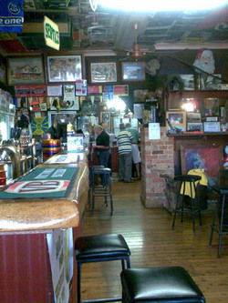 Jamberoo Pub - Accommodation Australia 1