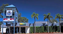 Leumeah Club Hotel - Accommodation Australia 1