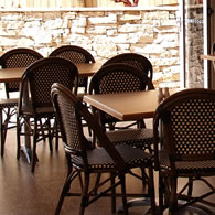 Aspley Hotel - Local Tourism 1