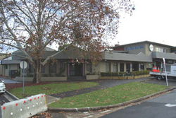 Revesby Heights NSW Accommodation Australia