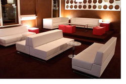 The Lakeview - Accommodation Australia 1