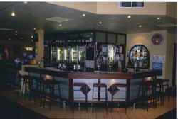 Hotel Metropole Proserpine - Accommodation Australia 1