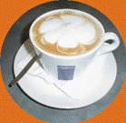 Village Cafe - Accommodation Australia 1