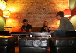 Old Fitzroy Hotel - Local Tourism 1