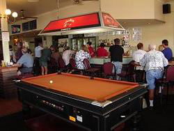 Old Bundy Tavern - Local Tourism 0