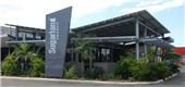 Sugarland Tavern - Local Tourism 1