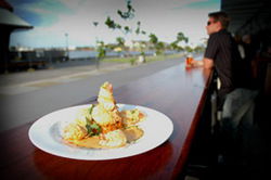 The Dockyard - Local Tourism 1