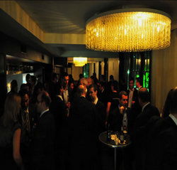 The Republic Hotel - Accommodation Australia 1