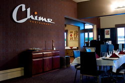 Hotel Northbridge - Accommodation Australia 1