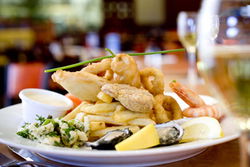 Royal Oak Hotel  - Accommodation Australia 1