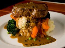 Jack Duggans Irish Pub - Accommodation Australia 1