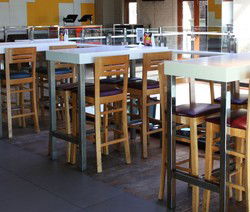 Collaroy Beach Hotel - Accommodation Australia 1