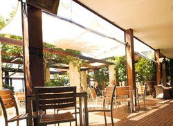 Botanica Bar And Bistro, Perth - Accommodation Australia 1