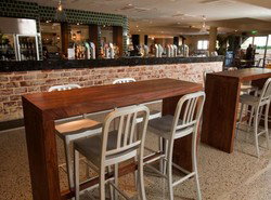 The Village Bar - Accommodation Australia 1