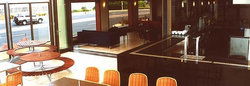 Milano's Hotel - Accommodation Australia 2