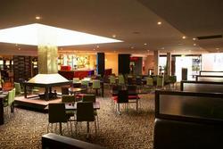 Mitcham Hotel - Accommodation Australia 2