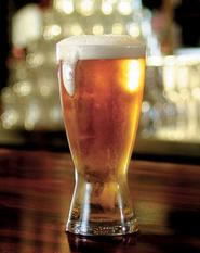 Prahran Hotel - Accommodation Australia 2