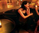Zeta Bar - Accommodation Australia 2