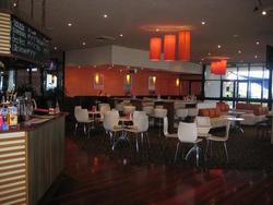 Sandringham Hotel - Accommodation Australia 2