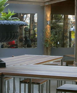 The Railway Hotel - Accommodation Australia 2