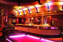 Black Betty's - Accommodation Australia 2