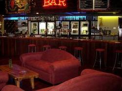 Wanneroo Villa Tavern - Accommodation Australia 2