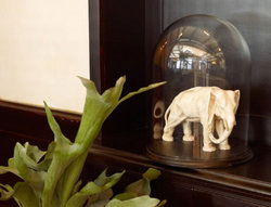 Greenwich Hotel - Accommodation Australia 2