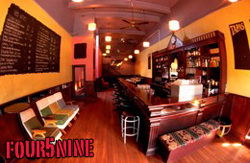 Rosemount Hotel - Accommodation Australia 2