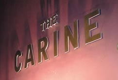 Carine Glades Tavern - Accommodation Australia 2