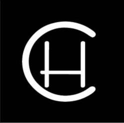 Charles Hotel - Accommodation Australia 2
